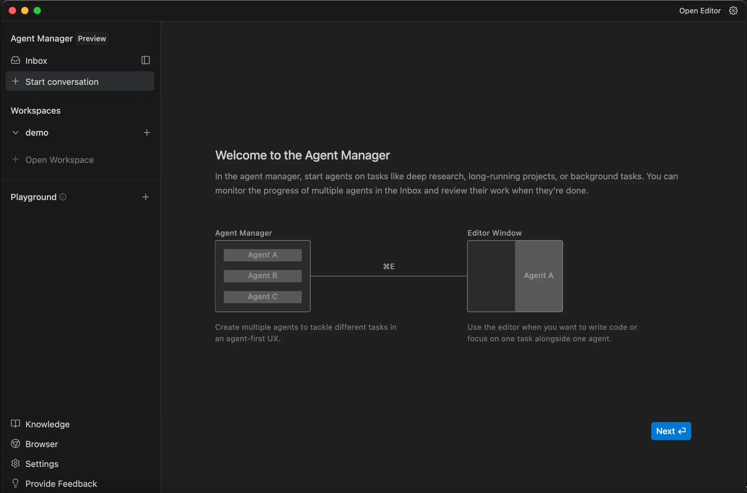 antigravity-agent-manager