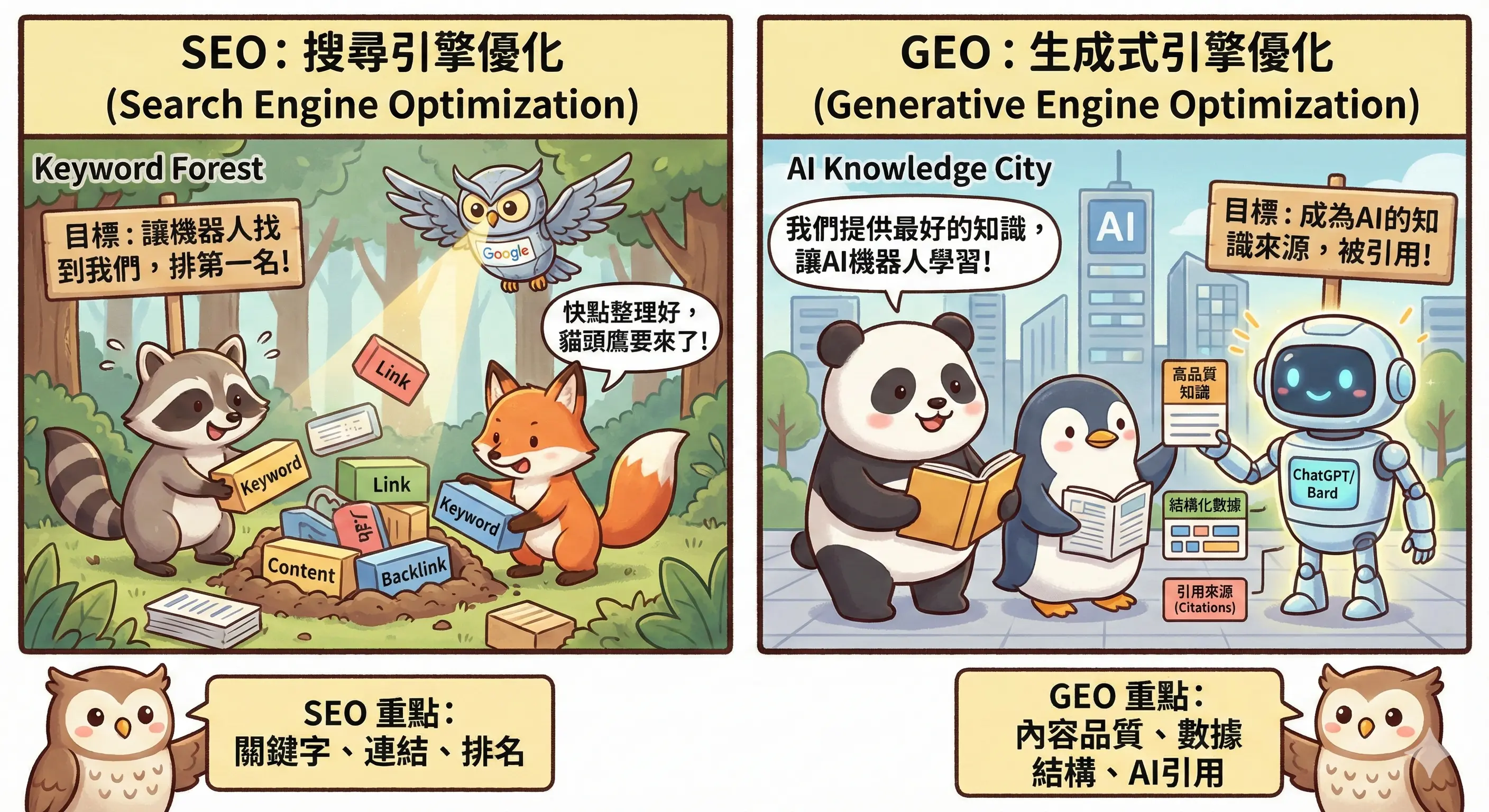 Gemini_Generated_Image_5mmcm95mmcm95mmc